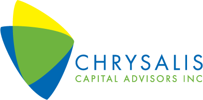 Chrysalis_Capital_Logo_2015 Chrysalis Capital Advisors Inc.
