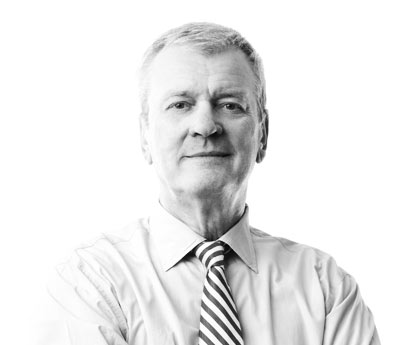 Chrysalis_Capital_buyout Chrysalis_Capital_buyout