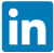 Linkedin-Icon3