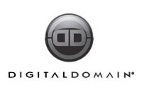 Digdomain Logo2