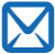 mailicon-6