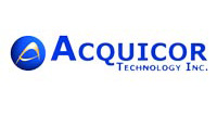 Mandate Acquicorlogo