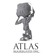 Mandate Atlas Logo