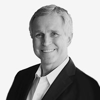 Chrysalis Capital - Neil D. Frizzell