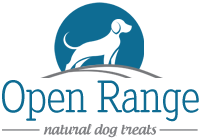 Open Range Logo