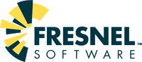Fresnel Software