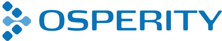 Osperity Blue 768x144