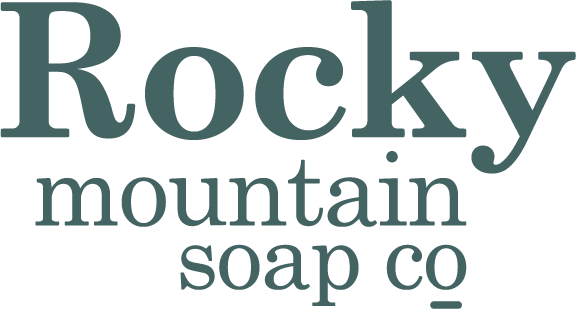 Rocky Mountain Soap Co