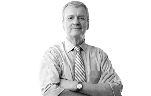 Chrysalis_buyout_man4