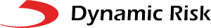Dynamic Risk logo