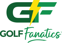 Golf Fanatics