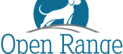 open-range-logo