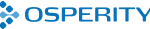 Osperity