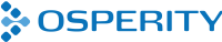 Osperity