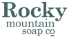 rocky-mountain-soap